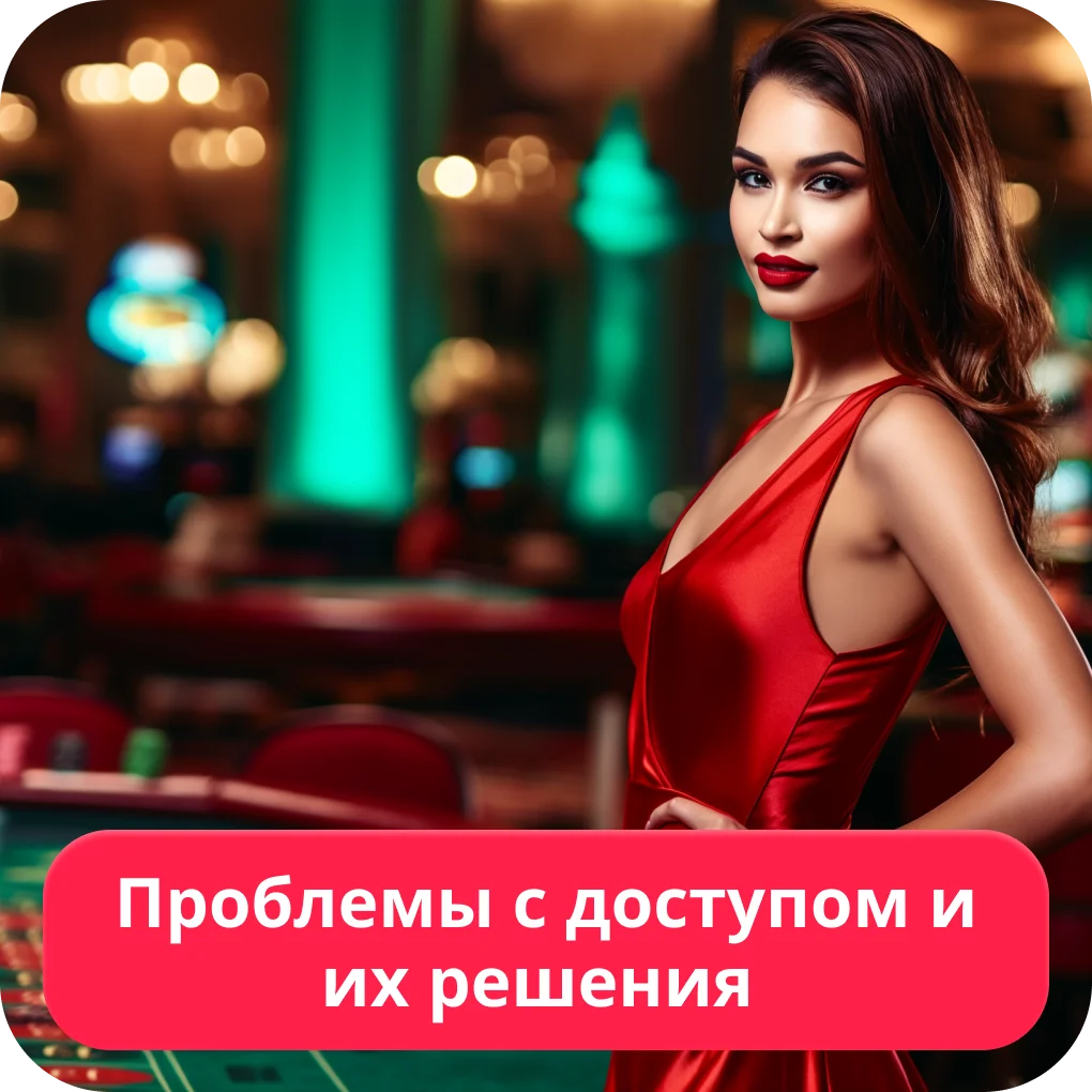 Проблемы со входом в Pinco Пинко мобильная версия вход