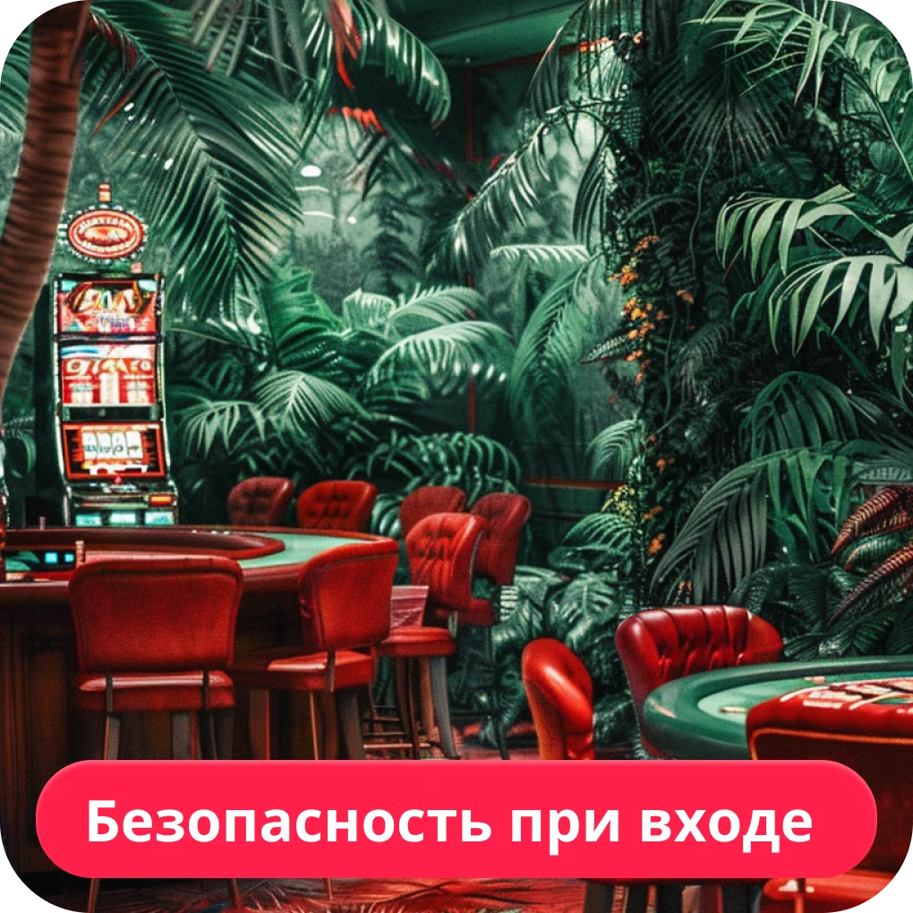 Безопасность сайта Пинко Pinco real or fake